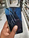 New Sony Xperia 10 V 128GB - 3