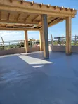 Waterproof Coating for Concrete - 20L - 2
