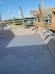 Waterproof Coating for Concrete - 20L - 3