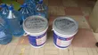 Waterproof Coating for Concrete - 20L - 4