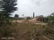 Kiwanja cha Makazi chenye Hatimiliki Bunju - 1