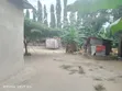 Kiwanja cha Makazi chenye Hatimiliki Bunju - 2