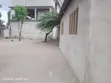 Kiwanja cha Makazi chenye Hatimiliki Bunju - 3