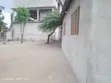 Kiwanja cha Makazi chenye Hatimiliki Bunju - 4