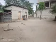 Kiwanja cha Makazi chenye Hatimiliki Bunju - 5