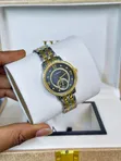 Ochstin Ladies Watch with Sapphire Glass - 1