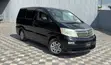 Toyota Alphard 2005 - 1
