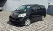 Toyota Alphard 2005 - 3