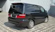 Toyota Alphard 2005 - 4