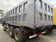Brand New HOWO SINOTRUCK 371HP Dump Truck (2025) - 2