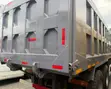 Brand New HOWO SINOTRUCK 371HP Dump Truck (2025) - 3