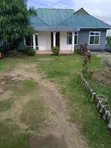 2-Bedroom House for Sale in Kimara Stop Over - 1