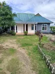 2-Bedroom House for Sale in Kimara Stop Over - 2