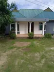 2-Bedroom House for Sale in Kimara Stop Over - 3