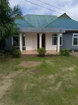 2-Bedroom House for Sale in Kimara Stop Over - 4