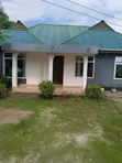 2-Bedroom House for Sale in Kimara Stop Over - 5