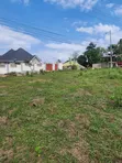 Residential Land for Sale, Goba Center - 1