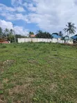 Residential Land for Sale, Goba Center - 2