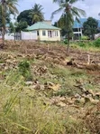 Residential Land for Sale, Goba Center - 3