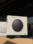 Harman Kardon Onyx Studio 9 Speaker - 1