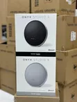 Harman Kardon Onyx Studio 9 Speaker - 2
