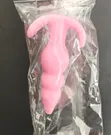 New Butt Plugs - 2