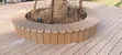 WPC Decking Boards for Floor & Fence - 5