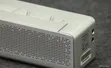 Nomad Speaker - Original, 16hr Battery, Bluetooth - 1