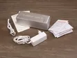 Nomad Speaker - Original, 16hr Battery, Bluetooth - 2