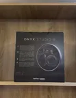 Harman Kardon Onyx Studio 9 Speaker - 2