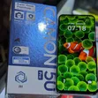 New Tecno Camon 50 Pro 256GB - 2