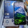 New Tecno Camon 50 Pro 256GB - 3