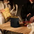 Portable Speaker with Wireless Mic System - 2