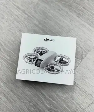 DJI Mini SE Drone (Sealed Box)