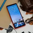 Sony Xperia 10 III 128GB - 1