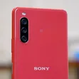Sony Xperia 10 III 128GB - 3