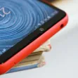 Sony Xperia 10 III 128GB Nyeupe - 1