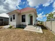 Furnished 3 Bedroom House for Sale in Kigamboni Mwembe - 1