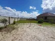 Furnished 3 Bedroom House for Sale in Kigamboni Mwembe - 2