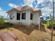 Furnished 3 Bedroom House for Sale in Kigamboni Mwembe - 3