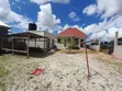 Furnished 3 Bedroom House for Sale in Kigamboni Mwembe - 4