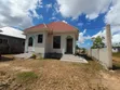 Furnished 3 Bedroom House for Sale in Kigamboni Mwembe - 5