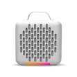 Kareokee Original Speaker with Wireless Mic - 1