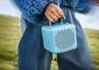 Kareokee Original Speaker with Wireless Mic - 2