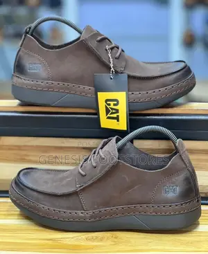 Simpo High Quality Durable Leather Materials