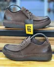 Simpo High Quality Durable Leather Materials - 1