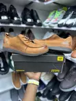 Simpo High Quality Durable Leather Materials - 2