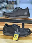 Simpo High Quality Durable Leather Materials - 3
