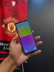 Sony Xperia 10 III 128GB 5G - 1