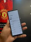 Sony Xperia 10 III 128GB 5G - 2